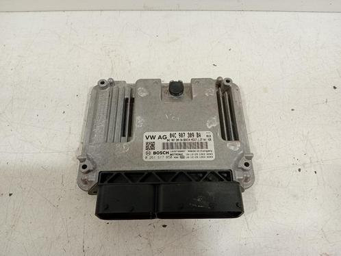 Computer motormanagement Volkswagen Caddy IV 1.0 TSI 04C9073, Auto-onderdelen, Elektronica en Kabels, ARN erkend, Stiba lid, Erkend duurzaam