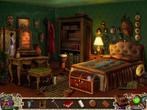 The Dreamatorium of Dr. Magnus (PC game nieuw denda), Spelcomputers en Games, Ophalen of Verzenden, Nieuw