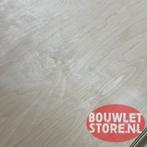 Multiplex houten platen 18 mm | 7 t/m 18 dik plaatmateriaal, Ophalen of Verzenden, Nieuw, Multiplex, Minder dan 20 mm
