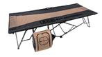 ARB - Quick Fold Stretcher, Ophalen of Verzenden, Nieuw