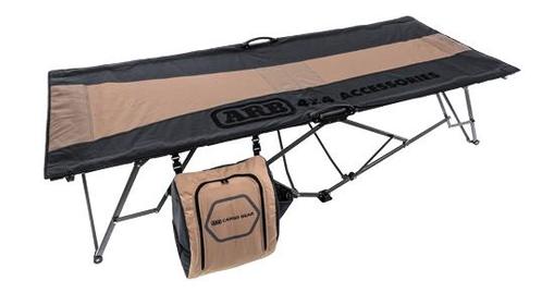 ARB - Quick Fold Stretcher, Auto diversen, Autosport-onderdelen, Ophalen of Verzenden