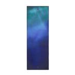 Yoga handdoek yogitoes flaneur - Manduka, Verzenden, Nieuw