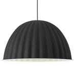 30% Korting |  Muuto Hanglamp, Huis en Inrichting, Verzenden, Zo goed als nieuw, Landelijk, Minder dan 50 cm