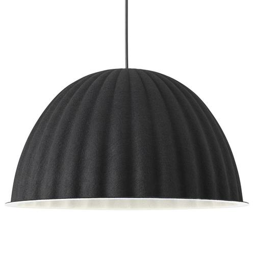30% Korting |  Muuto Hanglamp, Huis en Inrichting, Lampen | Hanglampen, Zo goed als nieuw, Minder dan 50 cm, Verzenden