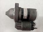 Startmotor Ford Fiesta VII 1.0 EcoBoost H1BT11000BB, Auto-onderdelen, Motor en Toebehoren, Ophalen of Verzenden, Gebruikt, Ford
