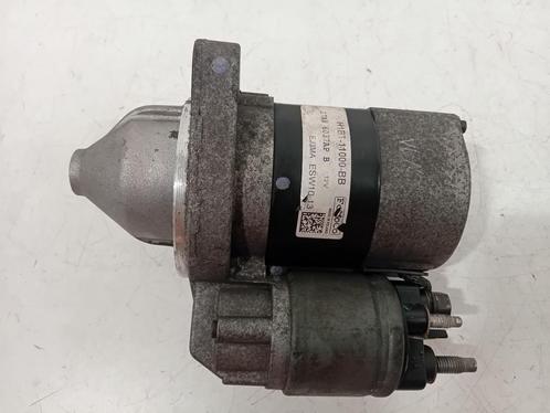 Startmotor Ford Fiesta VII 1.0 EcoBoost H1BT11000BB, Auto-onderdelen, Motor en Toebehoren, ARN erkend, Stiba lid, Erkend duurzaam