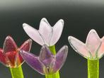 Studio Habrat - Maciej Habrat - Figuur - Flowers (4) -