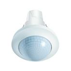 ESYLUX PD-C 360BT DALI-2 Plafond Aanwezigheidsdetectie -, Doe-het-zelf en Verbouw, Elektra en Kabels, Verzenden, Nieuw, Overige typen