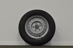 Kenda Band+velg 155/80R13 84N KENDA 4JX13 57/100/4 ET30, Auto diversen, Ophalen of Verzenden, Nieuw