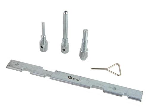 Timingset - Ford/Mazda/Volvo - 1.25 En 2.3 Motoren - Blokkee, Auto diversen, Autogereedschap, Nieuw, Ophalen of Verzenden