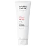 Annemarie Börlind  EnergyNature Reinigingsgel 125 ml, Verzenden, Nieuw