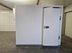 Koelcel 230 x 140 x 210 cm stekker klaar, Nieuw in verpakking, Koelen en Vriezen