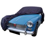 BUITENHOES GESCHIKT VOOR MG MIDGET MARK III 100% WATERPROOF, Auto-onderdelen, Ophalen of Verzenden, Nieuw, MG