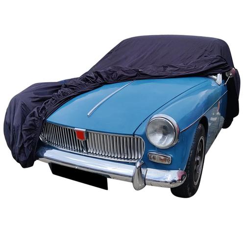 BUITENHOES GESCHIKT VOOR MG MIDGET MARK III 100% WATERPROOF, Auto-onderdelen, Overige Auto-onderdelen, Nieuw, MG, Ophalen of Verzenden