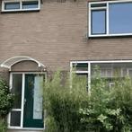 Appartement met Tuin aan Elsschotlaan 7 gevonden in Uithoorn, Huizen en Kamers, Huizen te huur, Appartement, Direct bij eigenaar