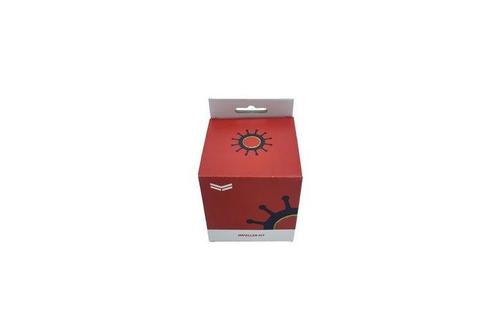 Impeller kit Yanmar 120650-42530, Watersport en Boten, Accessoires en Onderhoud, Ophalen of Verzenden