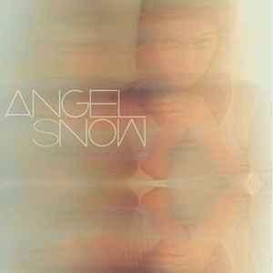 cd digi - Angel Snow - Angel Snow, Cd's en Dvd's, Cd's | Overige Cd's, Zo goed als nieuw, Verzenden