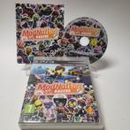 Modnation Racers Playstation 3, Ophalen of Verzenden, Nieuw