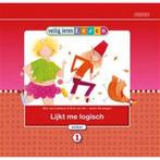 Veilig Leren Lezen (VLL) Kim versie Ankerboek Kern 1, Boeken, Verzenden, Nieuw