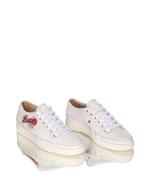 Gucci - No reserve UK 7 - Sneakers - Maat: EU 41, Kleding | Heren, Schoenen, Nieuw