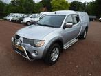*INKOOP*  Wij Zoeken Met Spoed Mitsubishi L200 (NL Opkoper )