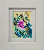 Joan-Josep Tharrats (1918-2001) - Fusión de energía