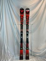 Rossignol  Hero Limited - 2023-157 cm, Sport en Fitness, Skiën en Langlaufen, 140 tot 160 cm, Gebruikt, Rossignol, Ophalen of Verzenden