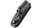 Albe EM80VE - koker 50 mm - 800 kg - ongeremde koppeling, Ophalen of Verzenden, Nieuw