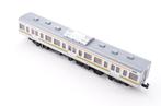 TOMIX N - 2394 - Treinstel (1) - JNR Kuha 210 Series (M, Hobby en Vrije tijd, Modeltreinen | N-Spoor, Nieuw