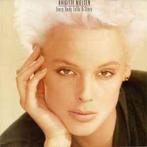 LP gebruikt - Brigitte Nielsen - Every Body Tells A Story, Verzenden, Zo goed als nieuw