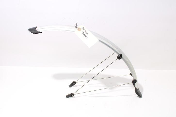 Voorspatbord | Stella verona, Fietsen en Brommers, Fietsonderdelen, Gebruikt