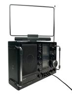Philips - AL990 draagbare wereldontvanger radio world, Nieuw