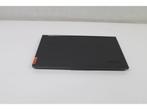 Lenovo Yoga C940 Hybride (2-in-1) Grijs 35,6 cm (14) 3840, Verzenden, Zo goed als nieuw