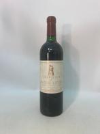 1998 Chateau Latour - Pauillac 1er Grand Cru Classé - 1 Fles, Nieuw