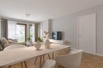 Te huur: Appartement Hartelaar in Twello, Huizen en Kamers, Gelderland, Twello, Appartement