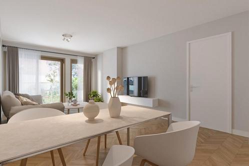 Te huur: Appartement Hartelaar in Twello, Huizen en Kamers, Huizen te huur, Gelderland, Appartement