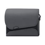 Antigravity A1 Sling Bag, Ophalen of Verzenden, Nieuw, Overige typen, Overige merken