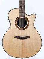 Furch Red Masters Choice GC-SR SPA (Akoestische Gitaren), Ophalen of Verzenden, Nieuw, Western- of Steelstringgitaar