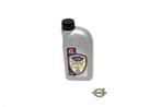 Millers Classic Gear Oil, Ophalen of Verzenden, Nieuw