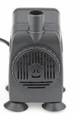Pontec PondoCompact 600 fonteinpomp, Tuin en Terras, Vijvers, Verzenden, Nieuw