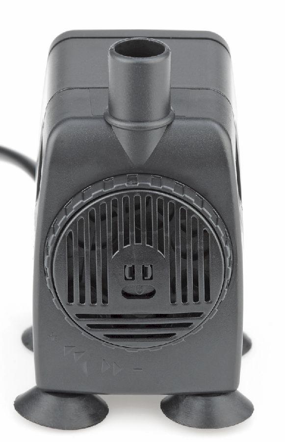 Pontec PondoCompact 600 fonteinpomp, Tuin en Terras, Vijvers, Nieuw, Verzenden