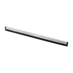 Jantex gegalvaniseerde trekker 76cm, Verzenden