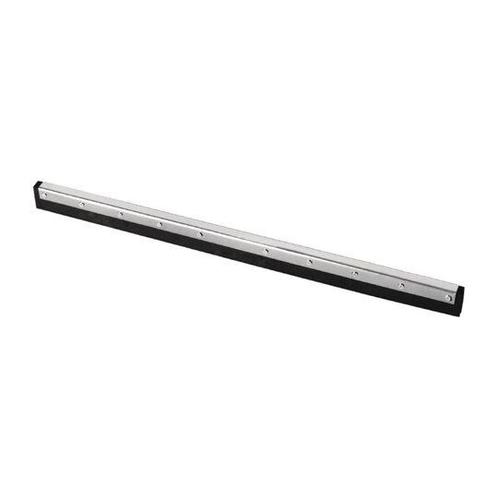 Jantex gegalvaniseerde trekker 76cm, Zakelijke goederen, Horeca | Overige, Verzenden