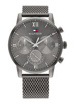 Hugo Boss Sullivan Horloge 44 mm TH1791882, Sieraden, Tassen en Uiterlijk, Horloges | Heren, Nieuw, Verzenden