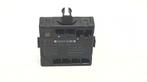 Regeleenheid Mercedes-Benz C-Class  C 350 CDI 4-matic A21290, Ophalen of Verzenden, Gebruikt, Mercedes-Benz