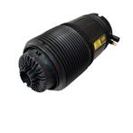 Porsche Panamera 971 veerbalg links achterzijde 971616025H, Auto-onderdelen, Verzenden, Nieuw, Porsche