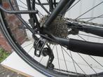 Koga WorldTraveller Classic trekkingfiets, Deore SLX v4426, Fietsen en Brommers, Fietsen | Dames | Sportfietsen en Toerfietsen