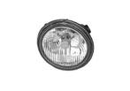 Renault Twingo 1998-2000 Mistlamp Links (Mistlampen), Verzenden, Nieuw