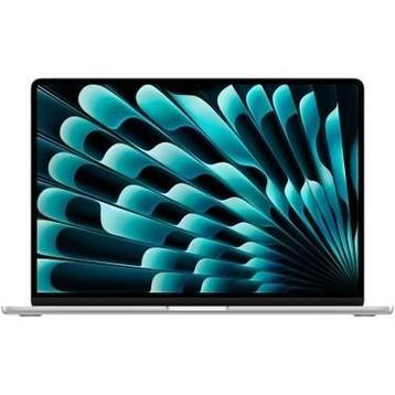 Nieuw in doos: MacBook Air 15-inch (M3,2024) 16GB 512GB SSD beschikbaar voor biedingen