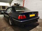 Heb je spacers nodig ? BMW E46 E90 E91 E60 E61 5x120 12MM, Auto diversen, Tuning en Styling, Ophalen of Verzenden